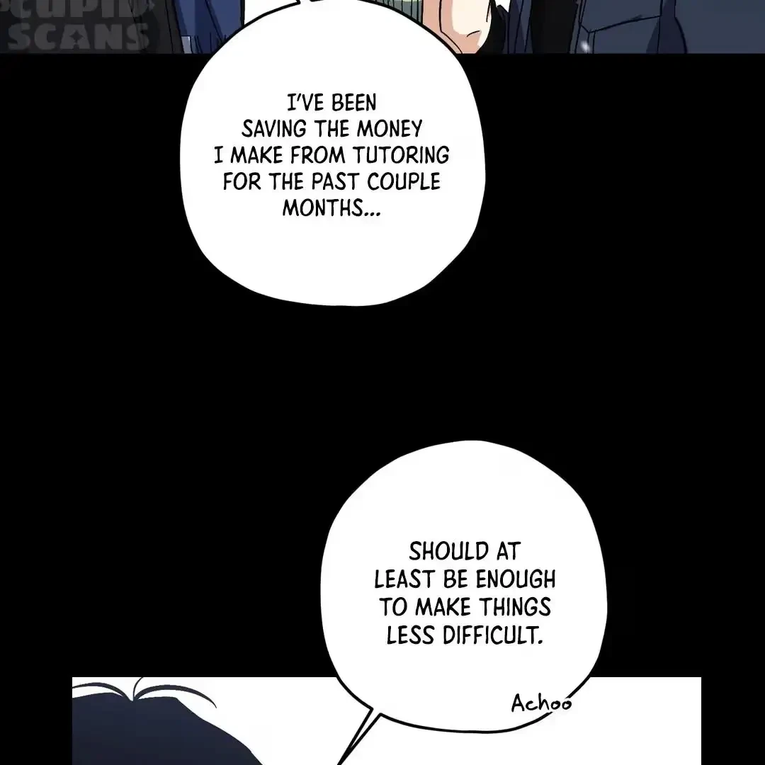 Chapter 10, page 80