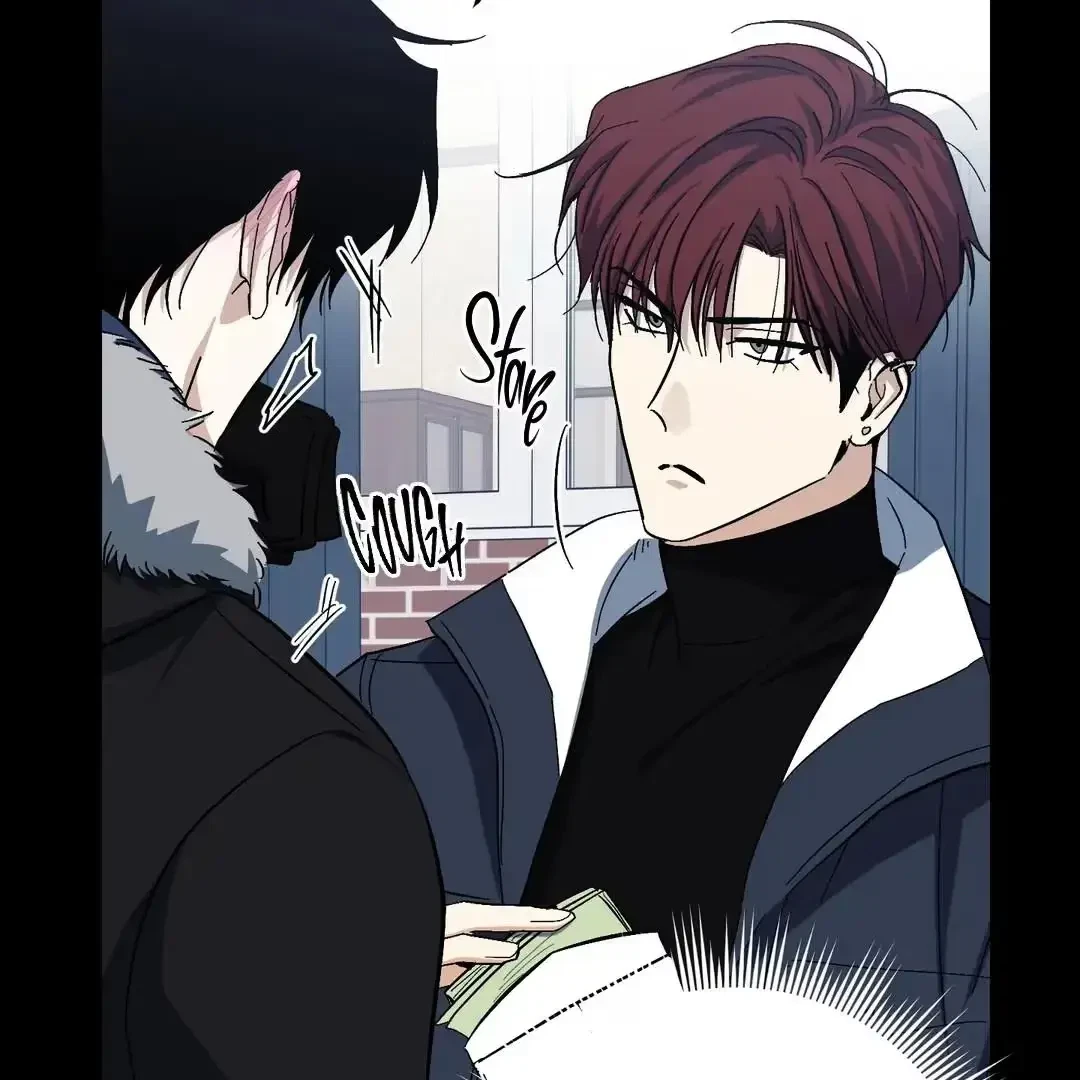 Chapter 10, page 81