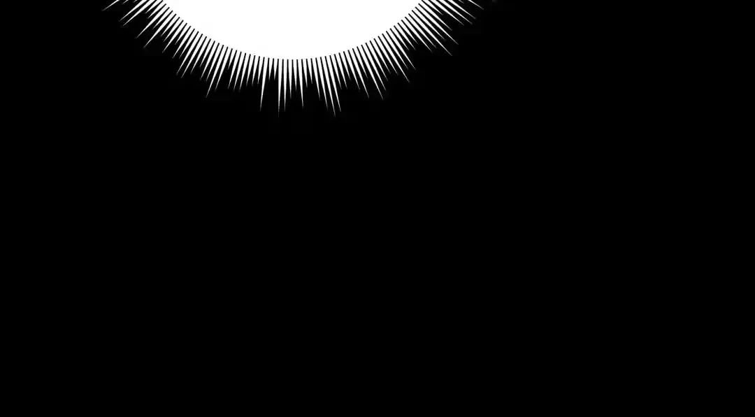 Chapter 10, page 85