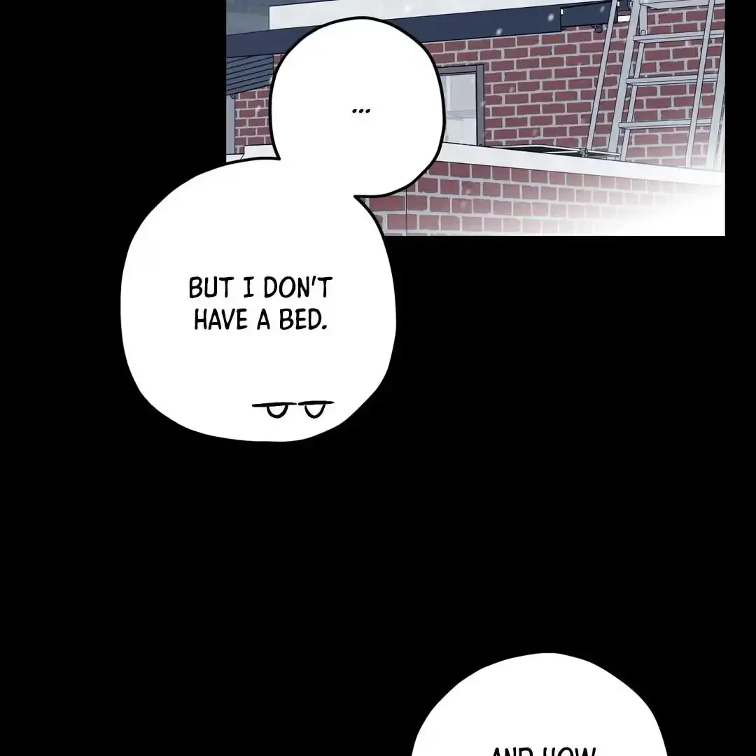 Chapter 10, page 87