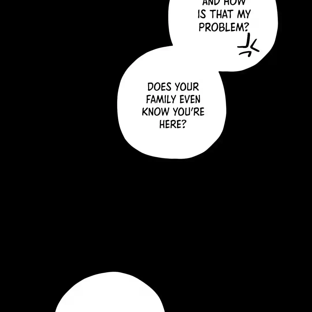 Chapter 10, page 88