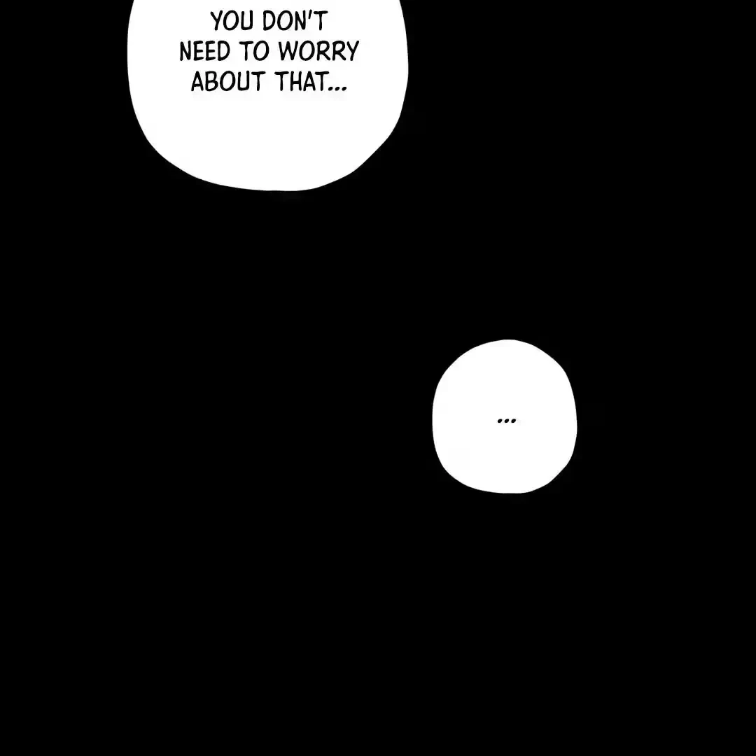 Chapter 10, page 89