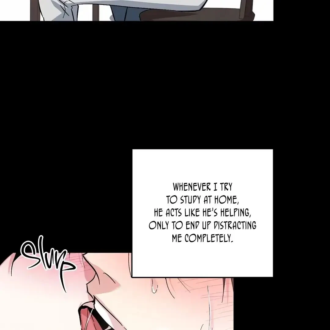 Chapter 10, page 93