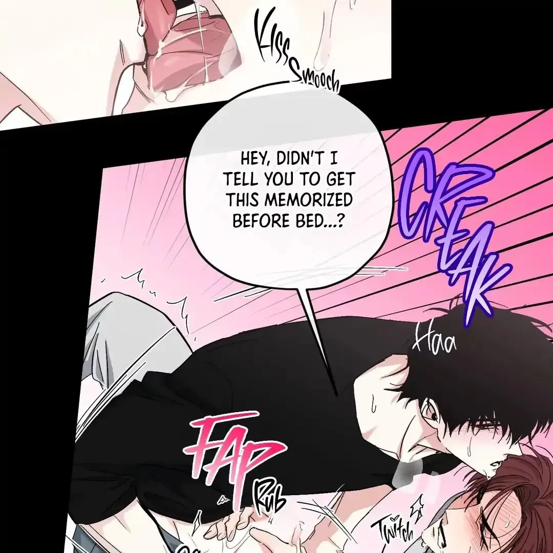 Chapter 10, page 94