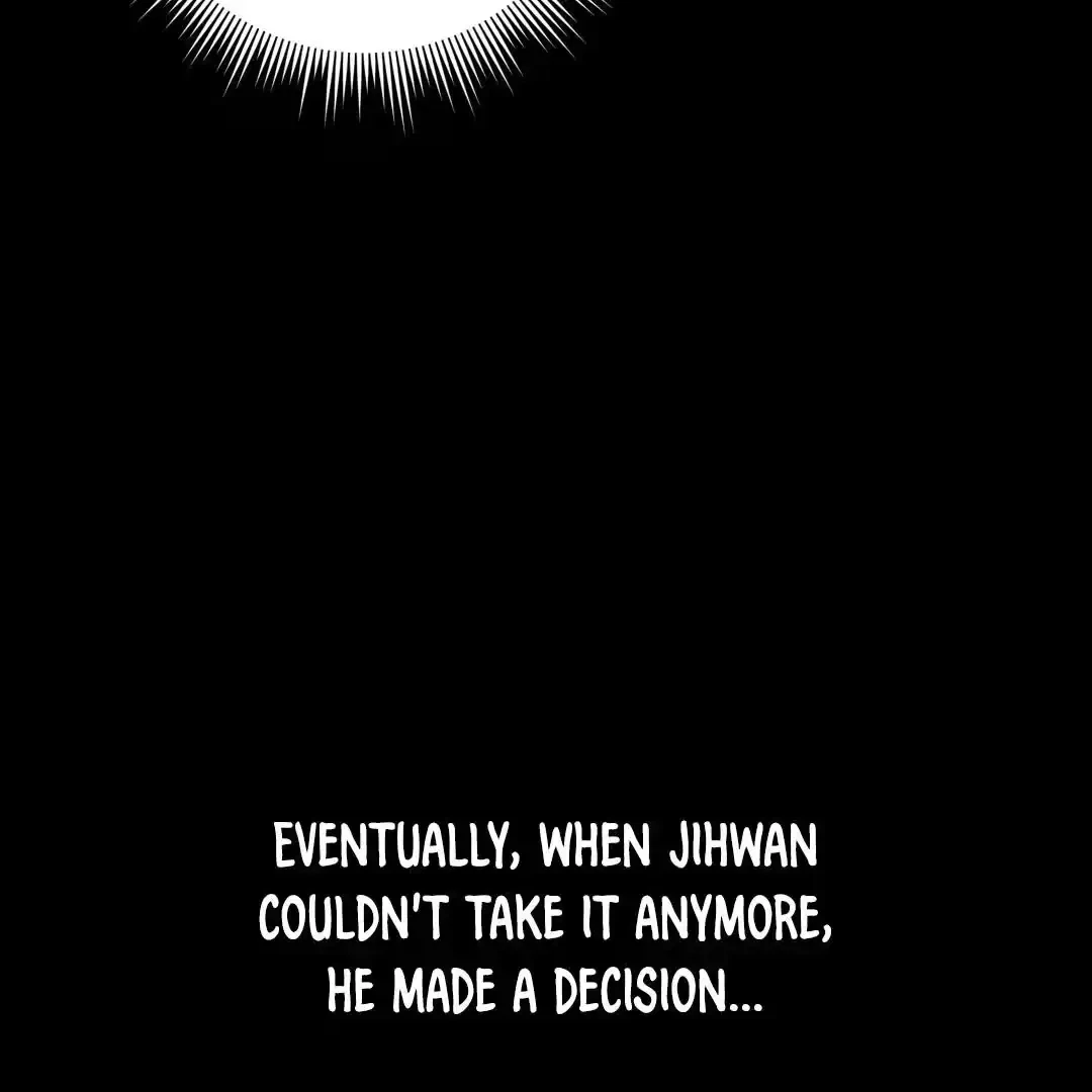 Chapter 10, page 97