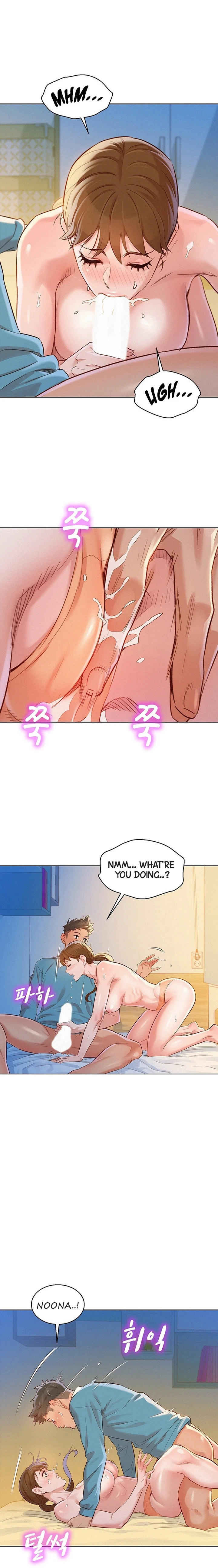 Chapter 86, page 10