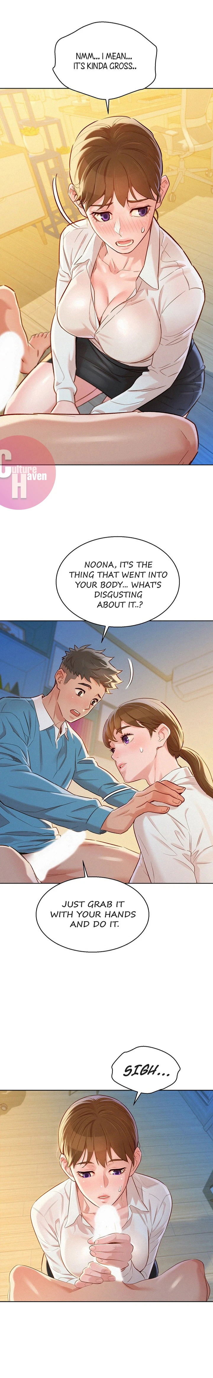Chapter 86, page 5
