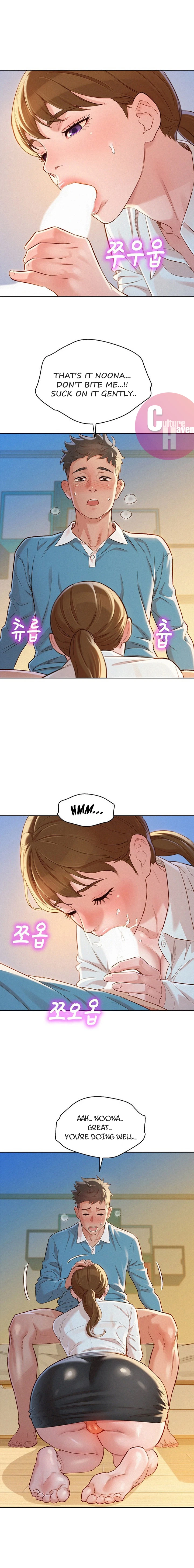 Chapter 86, page 6