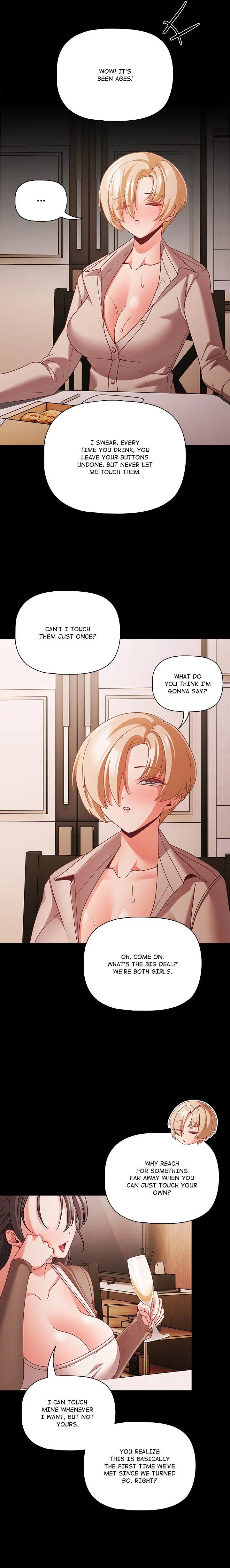 Chapter 62, page 12