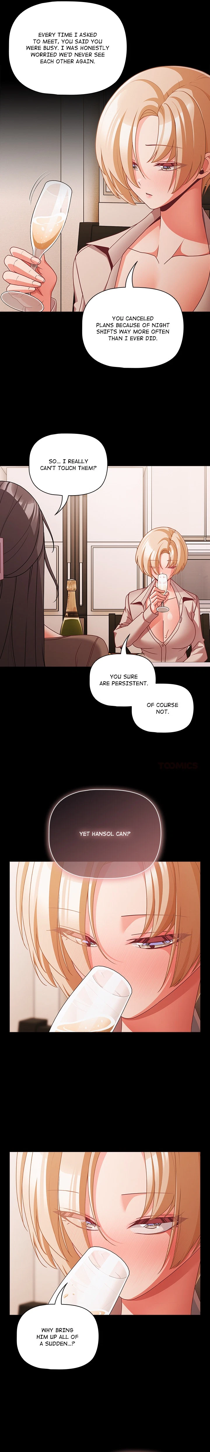 Chapter 62, page 13