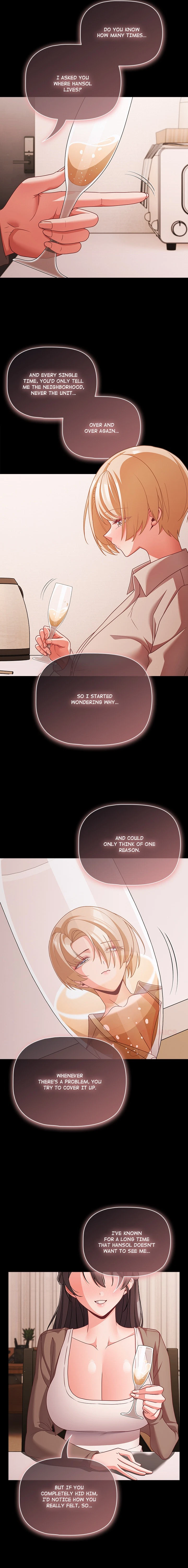 Chapter 62, page 14