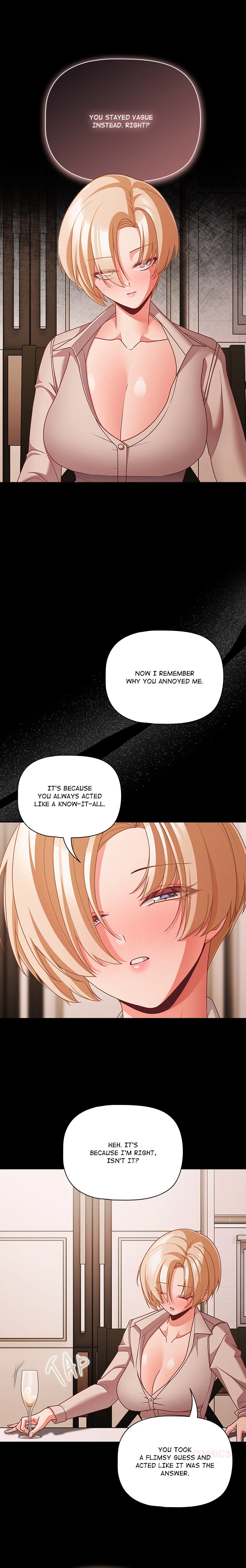 Chapter 62, page 15