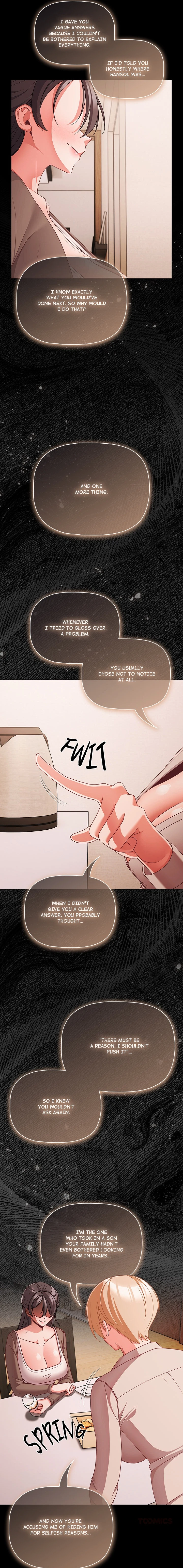 Chapter 62, page 16