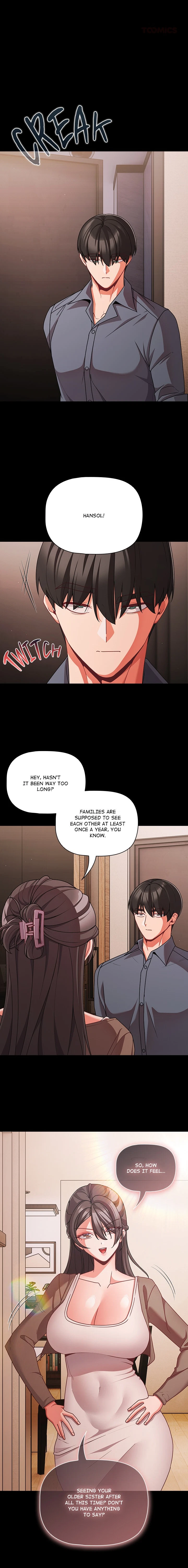 Chapter 62, page 18