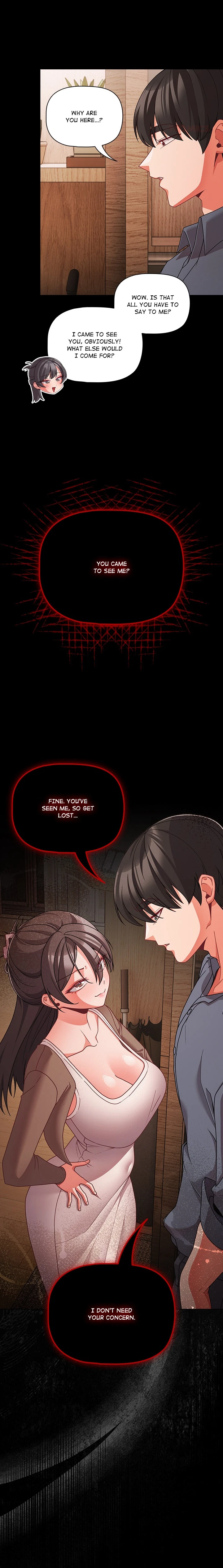 Chapter 62, page 19
