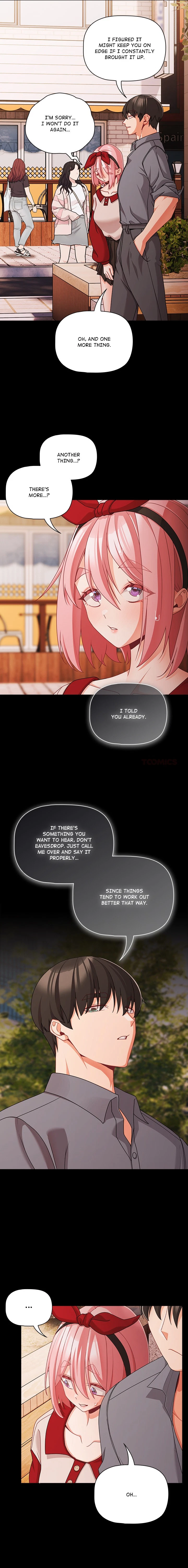Chapter 62, page 2