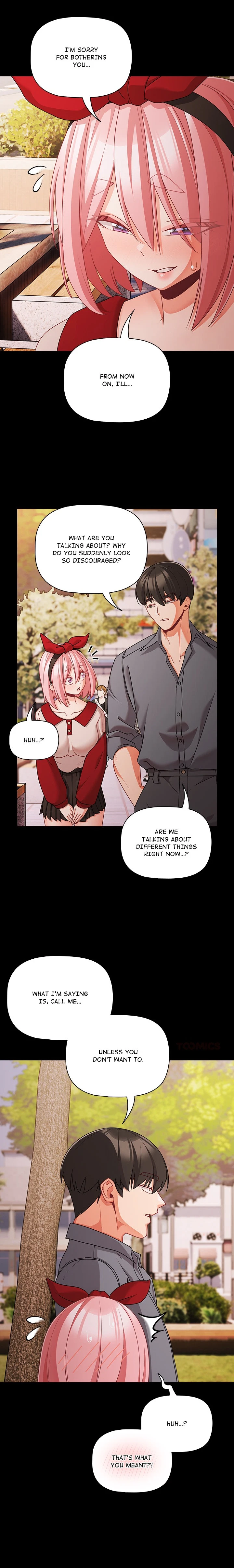 Chapter 62, page 3