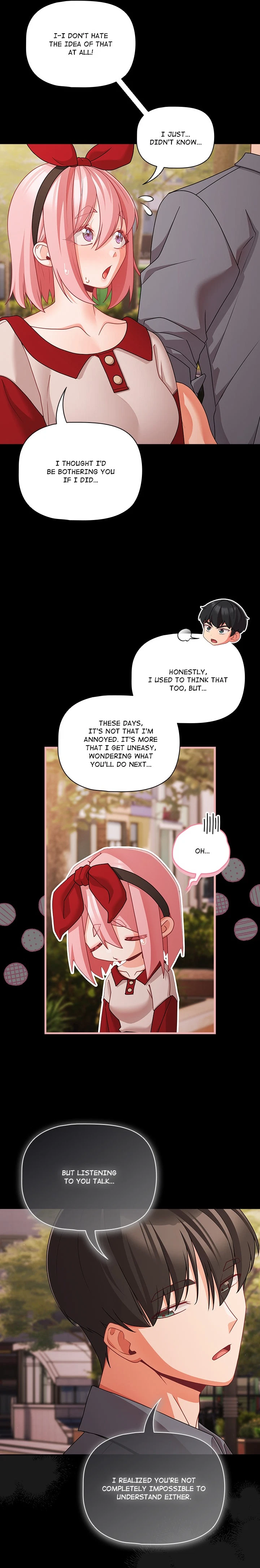 Chapter 62, page 4