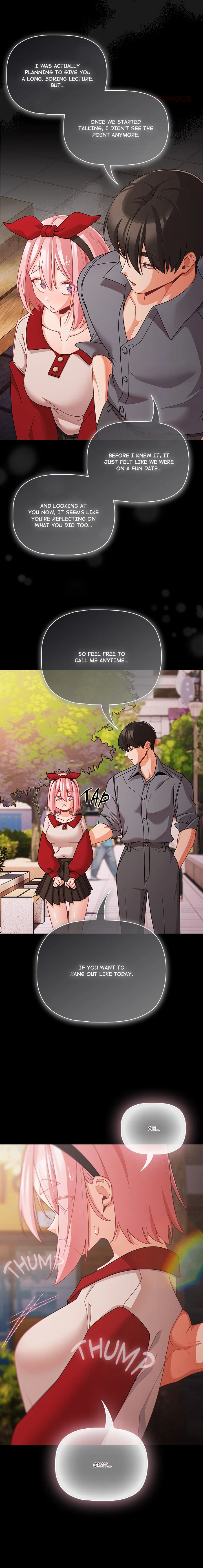 Chapter 62, page 5