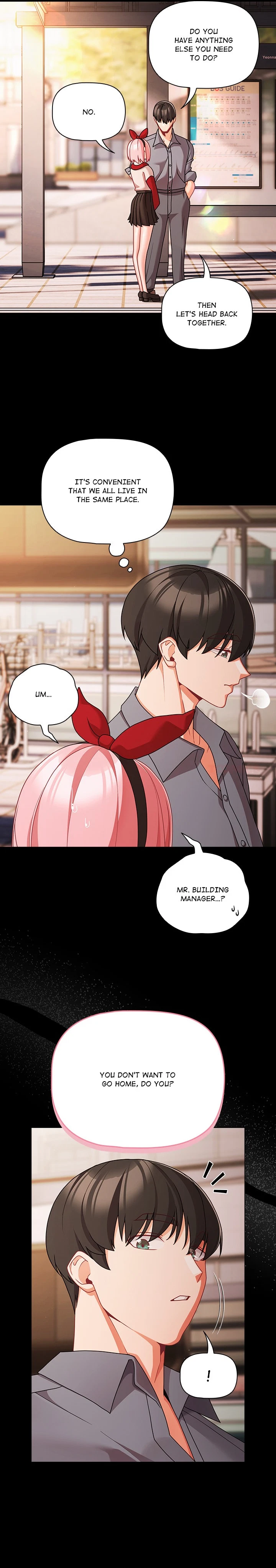 Chapter 62, page 8