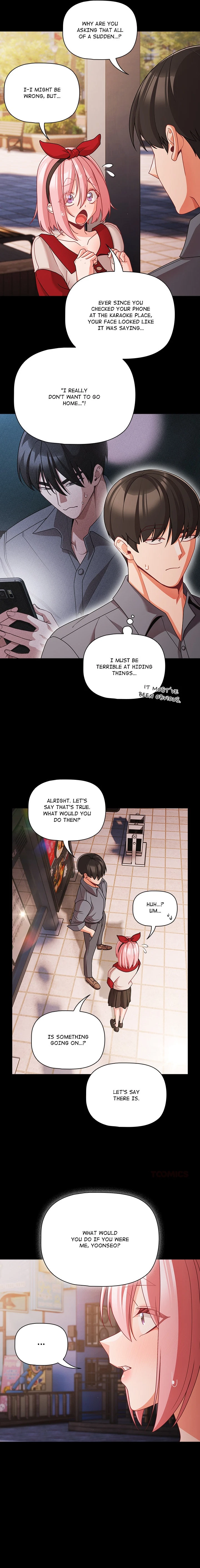Chapter 62, page 9