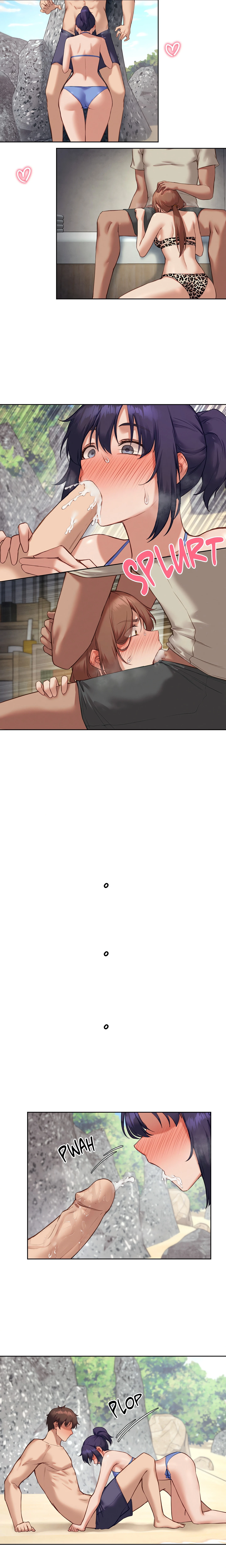 Chapter 20, page 12
