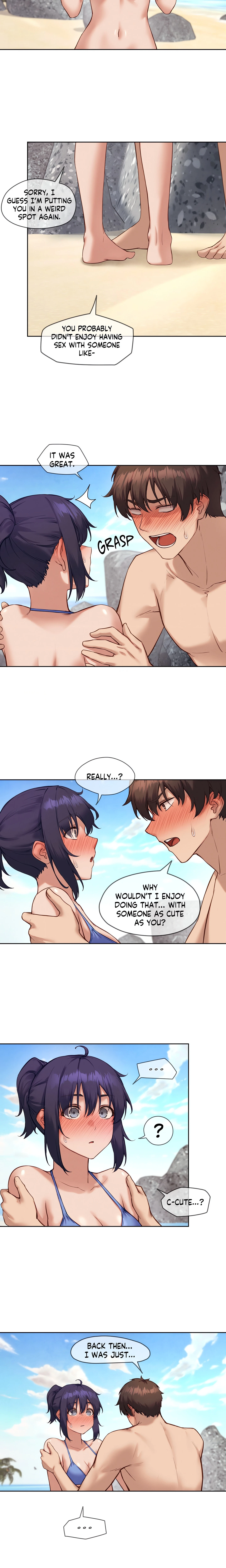 Chapter 20, page 4