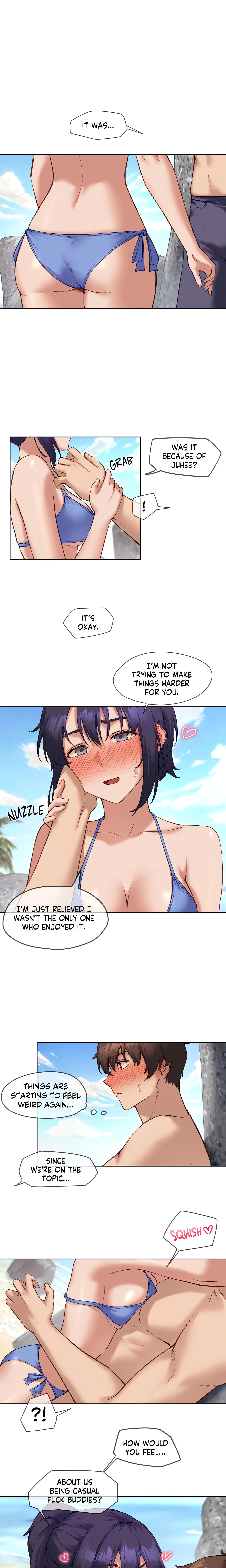 Chapter 20, page 5