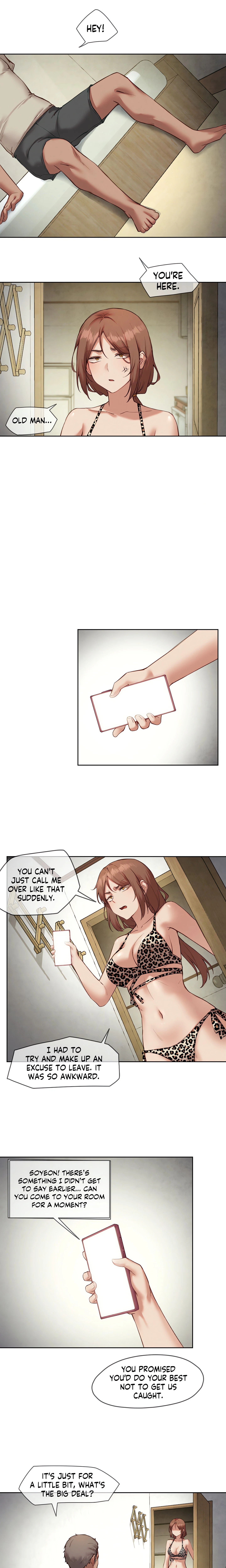 Chapter 20, page 7