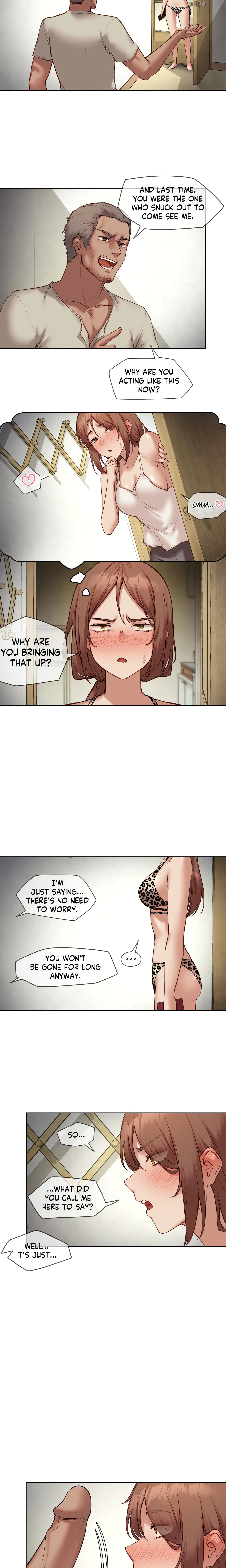 Chapter 20, page 8