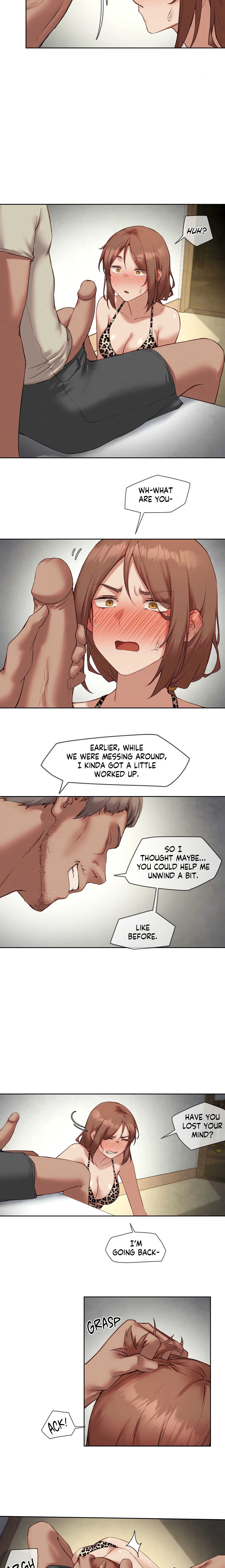 Chapter 20, page 9