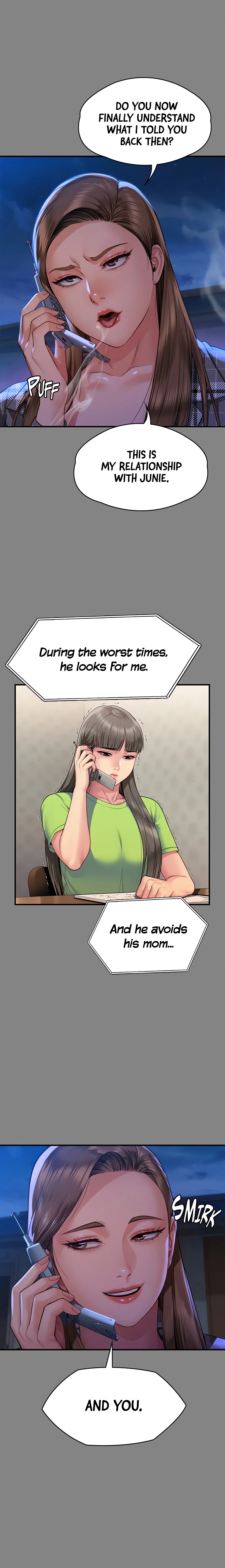 Chapter 297, page 10