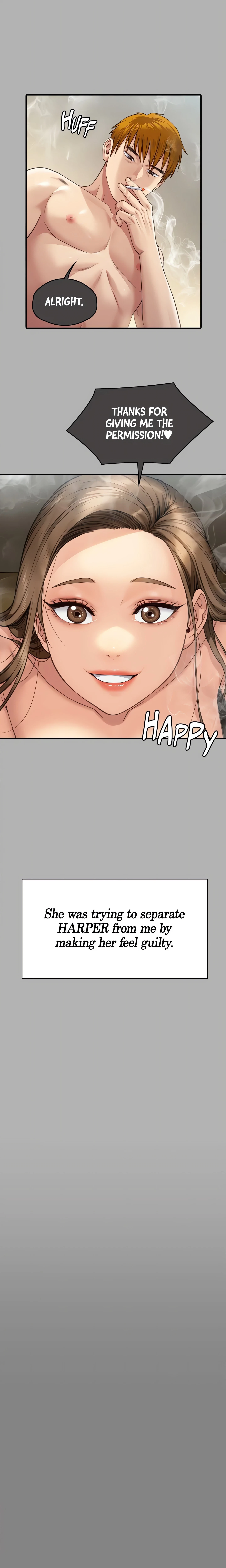 Chapter 297, page 13