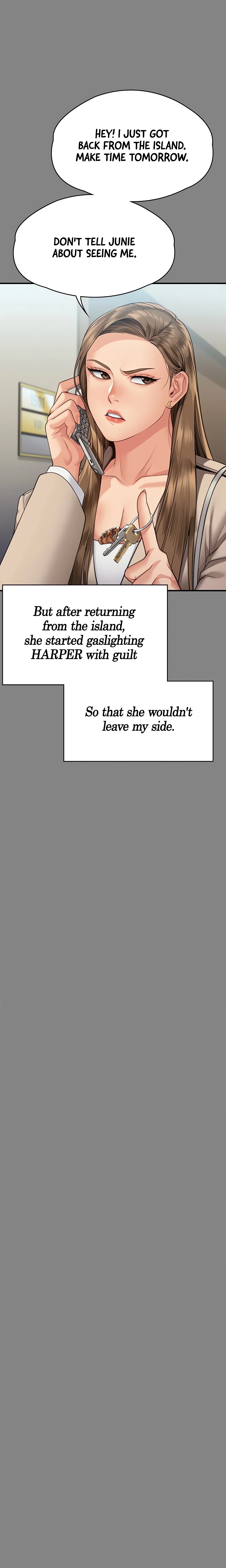 Chapter 297, page 14