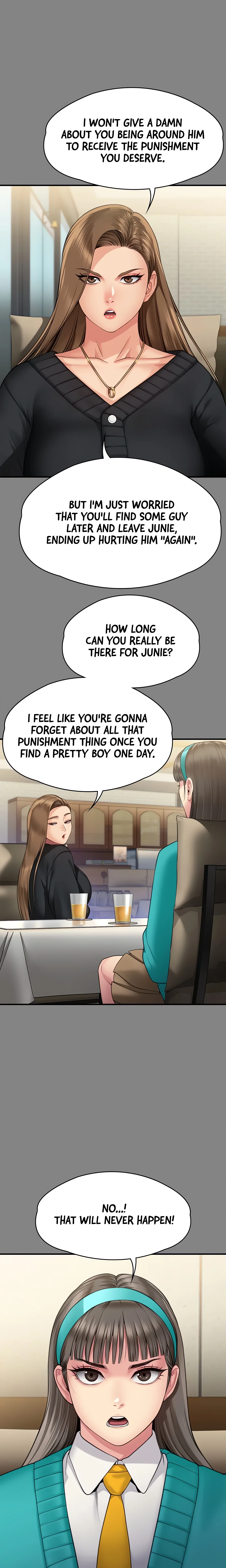 Chapter 297, page 15