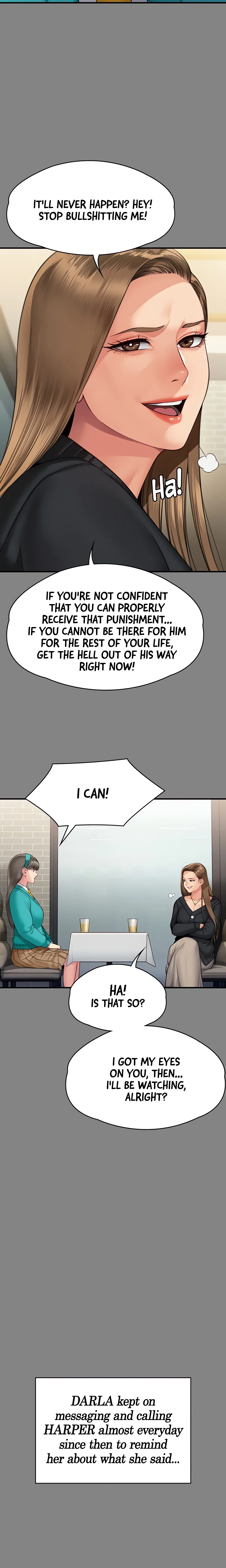 Chapter 297, page 16
