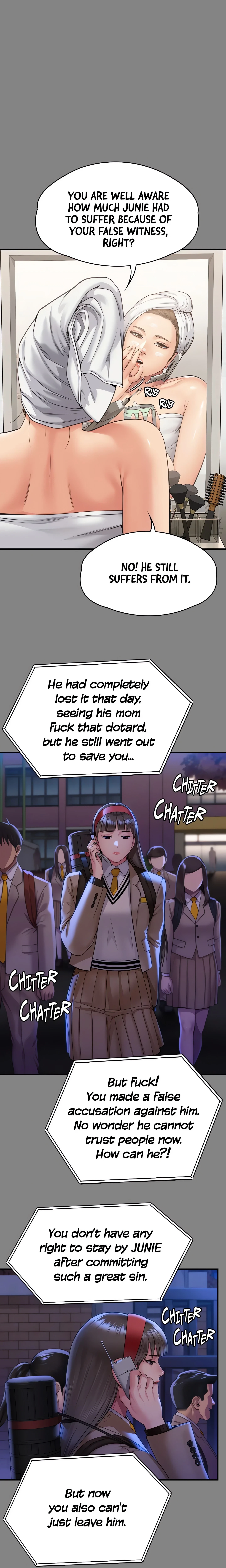 Chapter 297, page 17