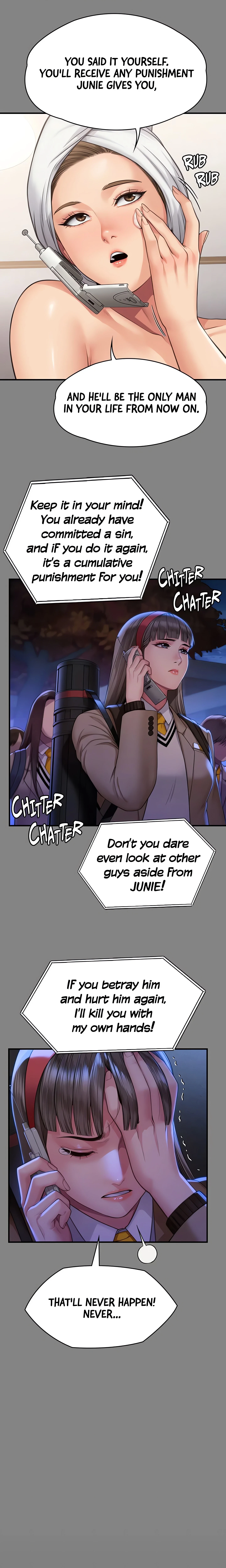 Chapter 297, page 18