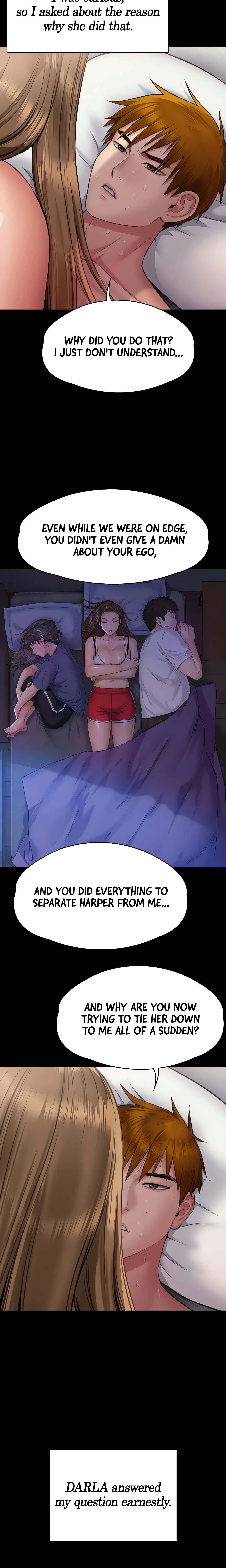 Chapter 297, page 20