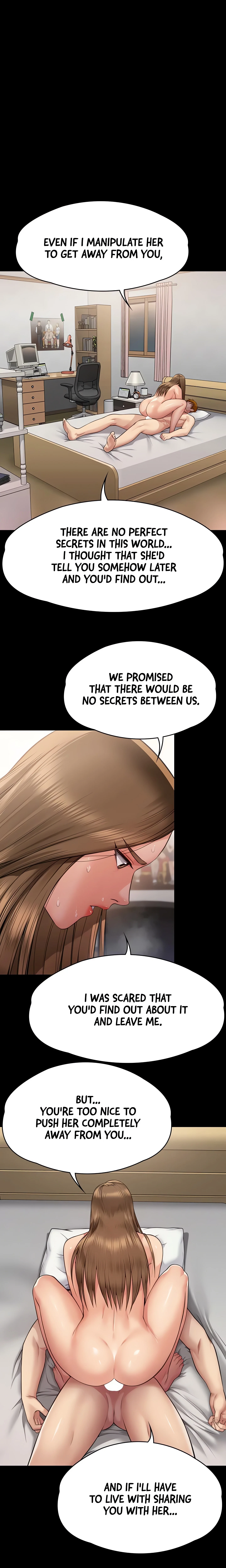 Chapter 297, page 21