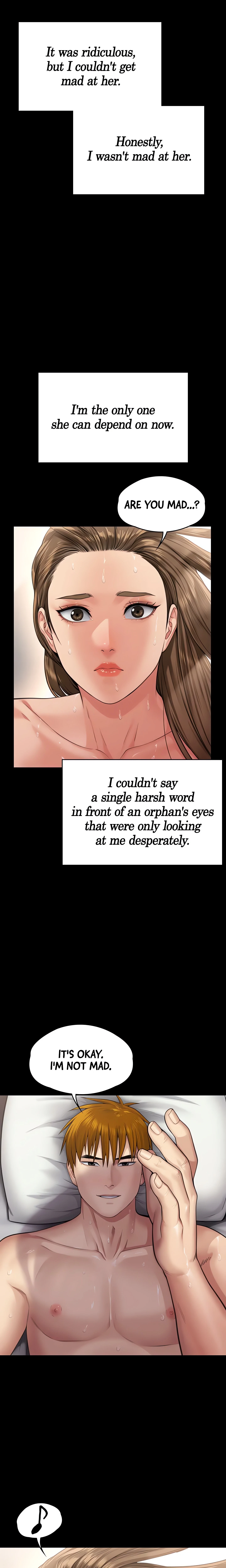 Chapter 297, page 23