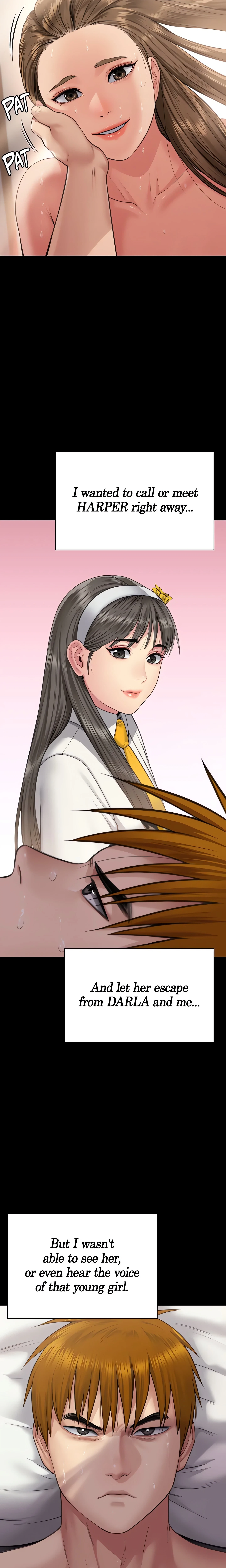 Chapter 297, page 24
