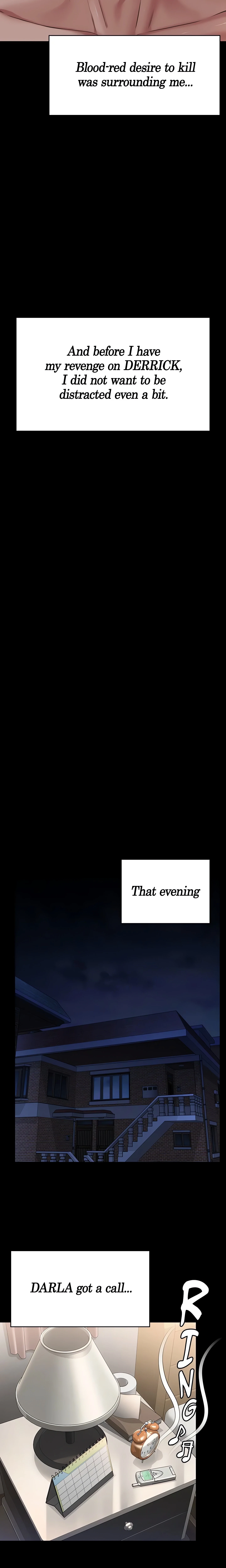 Chapter 297, page 25