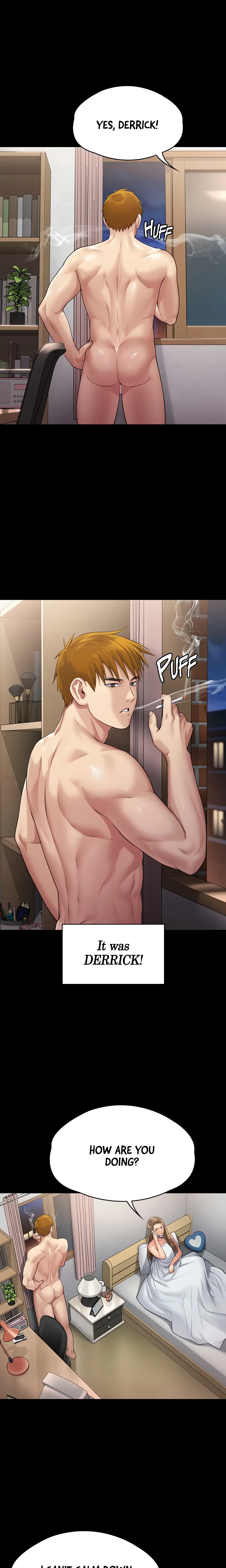 Chapter 297, page 26
