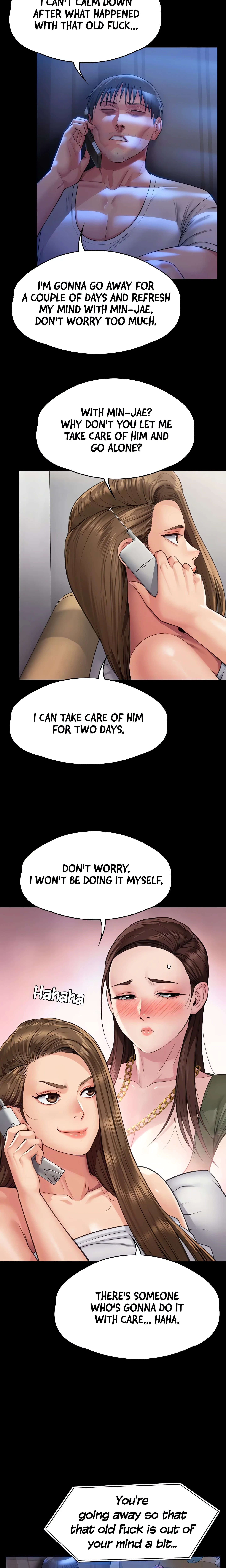 Chapter 297, page 27