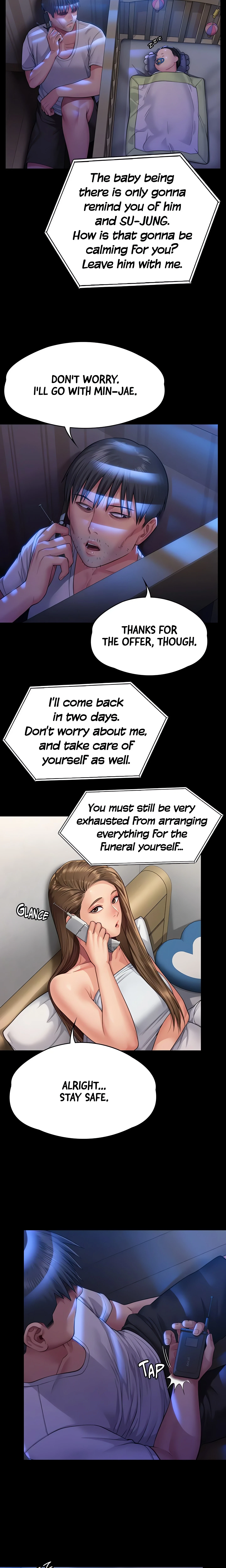 Chapter 297, page 28