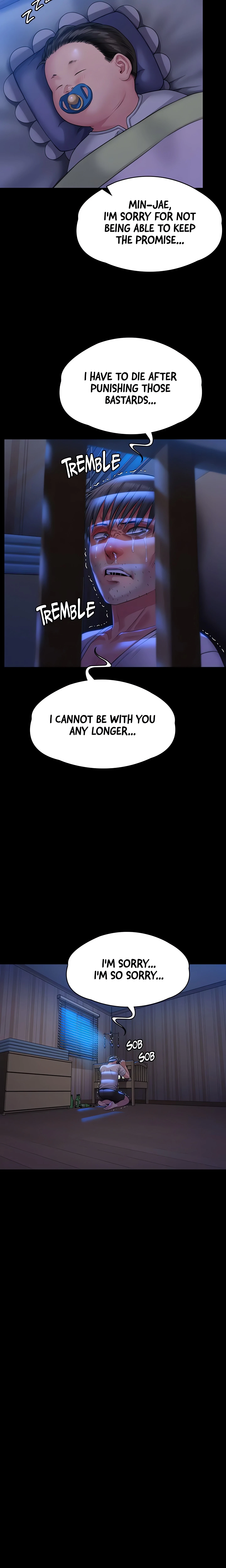 Chapter 297, page 29