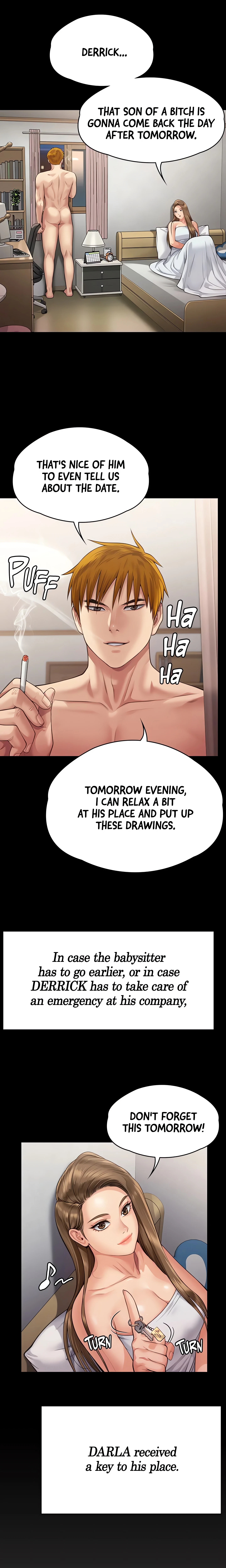 Chapter 297, page 30
