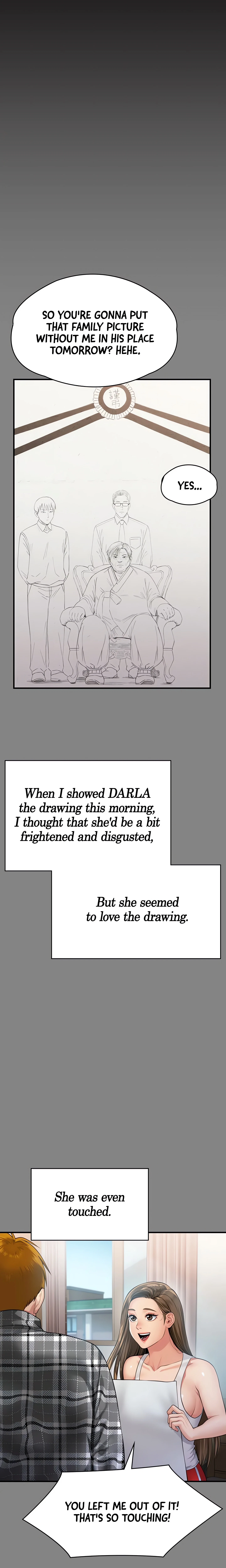 Chapter 297, page 31