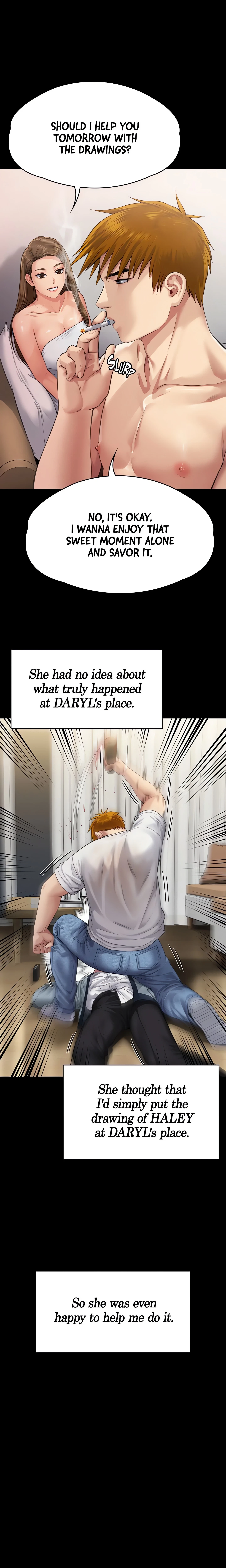 Chapter 297, page 33